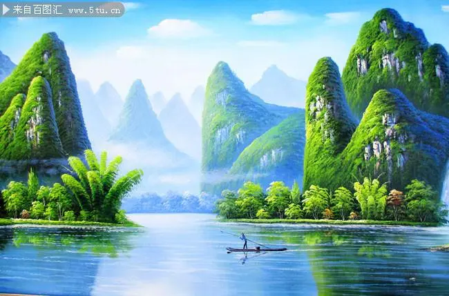 绿色智能化高质量